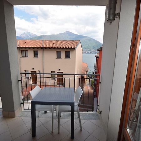 Apartmán Ulivo8 Acquaseria Exteriér fotografie