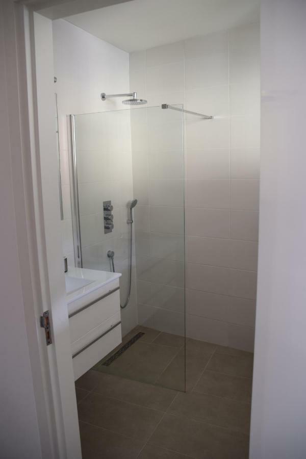 Apartmán Ulivo8 Acquaseria Exteriér fotografie