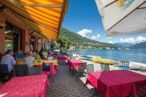 Apartmán Ulivo8 Acquaseria Exteriér fotografie
