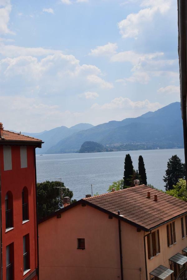 Apartmán Ulivo8 Acquaseria Exteriér fotografie
