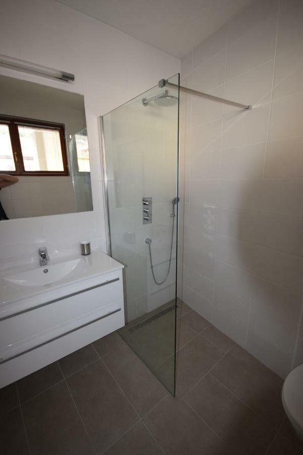 Apartmán Ulivo8 Acquaseria Exteriér fotografie