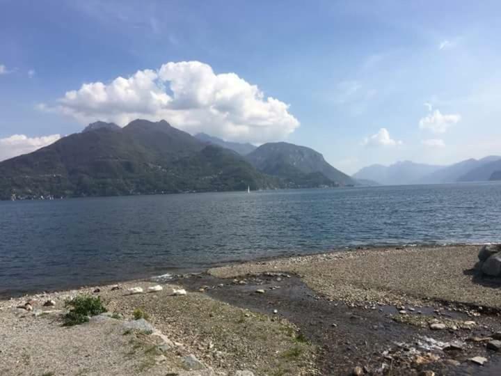 Apartmán Ulivo8 Acquaseria Exteriér fotografie