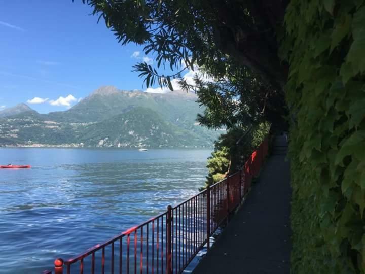 Apartmán Ulivo8 Acquaseria Exteriér fotografie