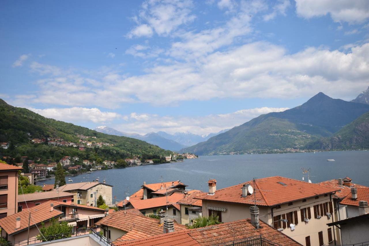 Apartmán Ulivo8 Acquaseria Exteriér fotografie