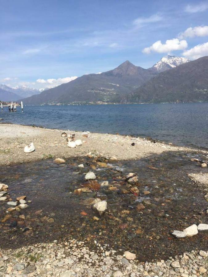 Apartmán Ulivo8 Acquaseria Exteriér fotografie