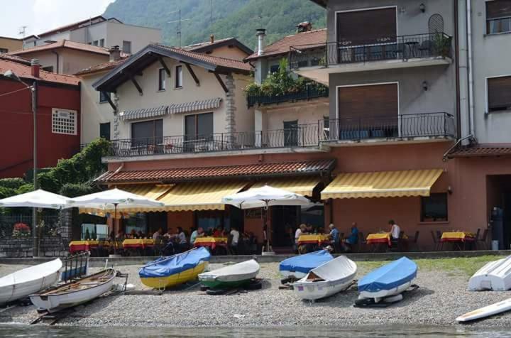 Apartmán Ulivo8 Acquaseria Exteriér fotografie