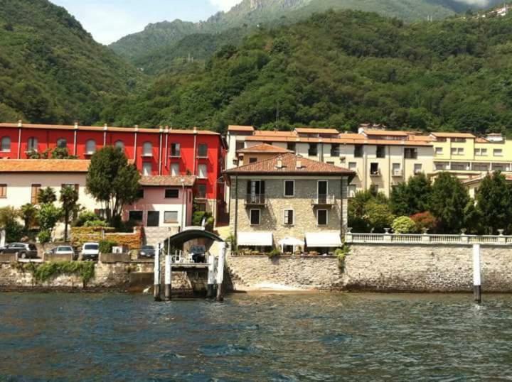 Apartmán Ulivo8 Acquaseria Exteriér fotografie